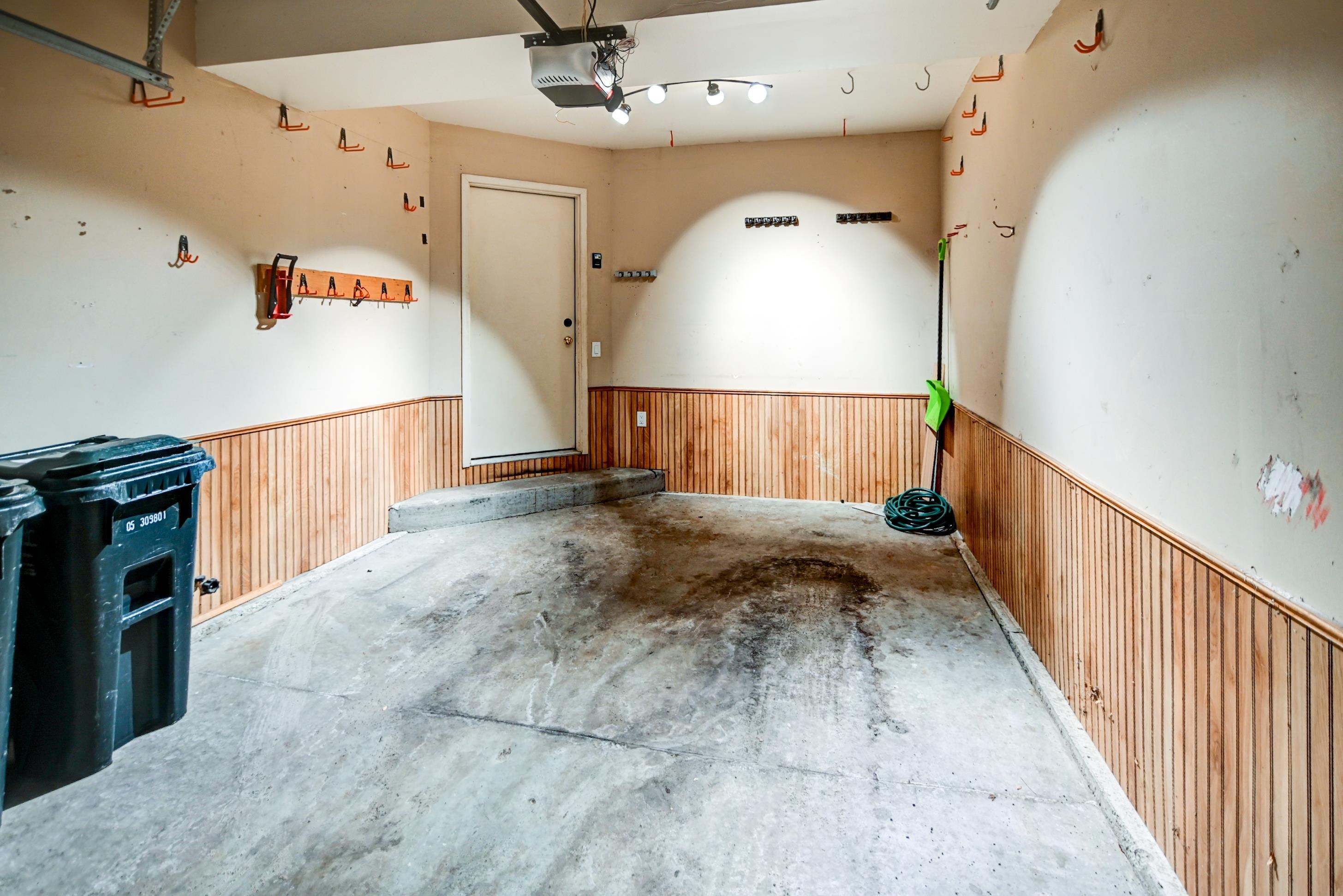 6159 Dell Drive, Unit 1 Madison, WI 53718 - Photo 37 of 43