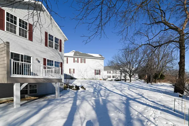 $315,000 | 6159 Dell Drive, Unit 1, Madison, WI 53718