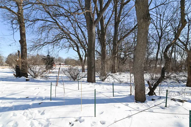 $315,000 | 6159 Dell Drive, Unit 1, Madison, WI 53718