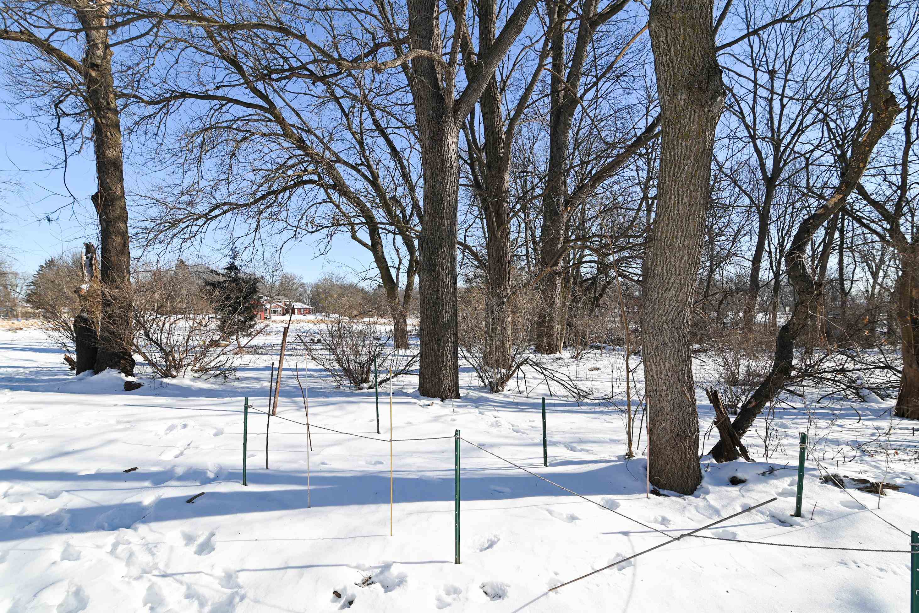 6159 Dell Drive, Unit 1 Madison, WI 53718 - Photo 40 of 43