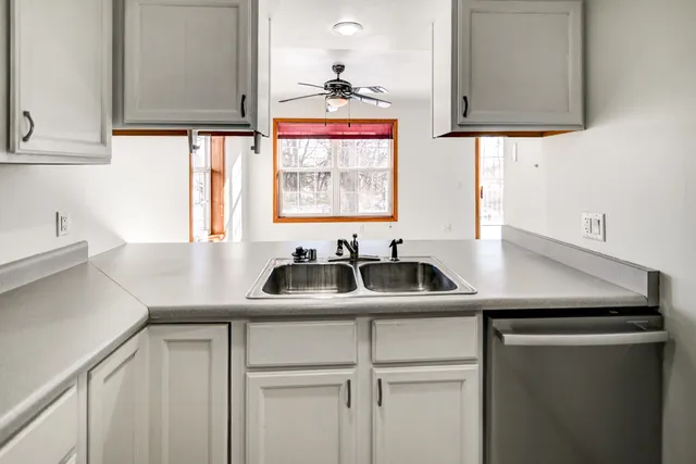 $315,000 | 6159 Dell Drive, Unit 1, Madison, WI 53718