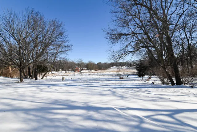 $315,000 | 6159 Dell Drive, Unit 1, Madison, WI 53718