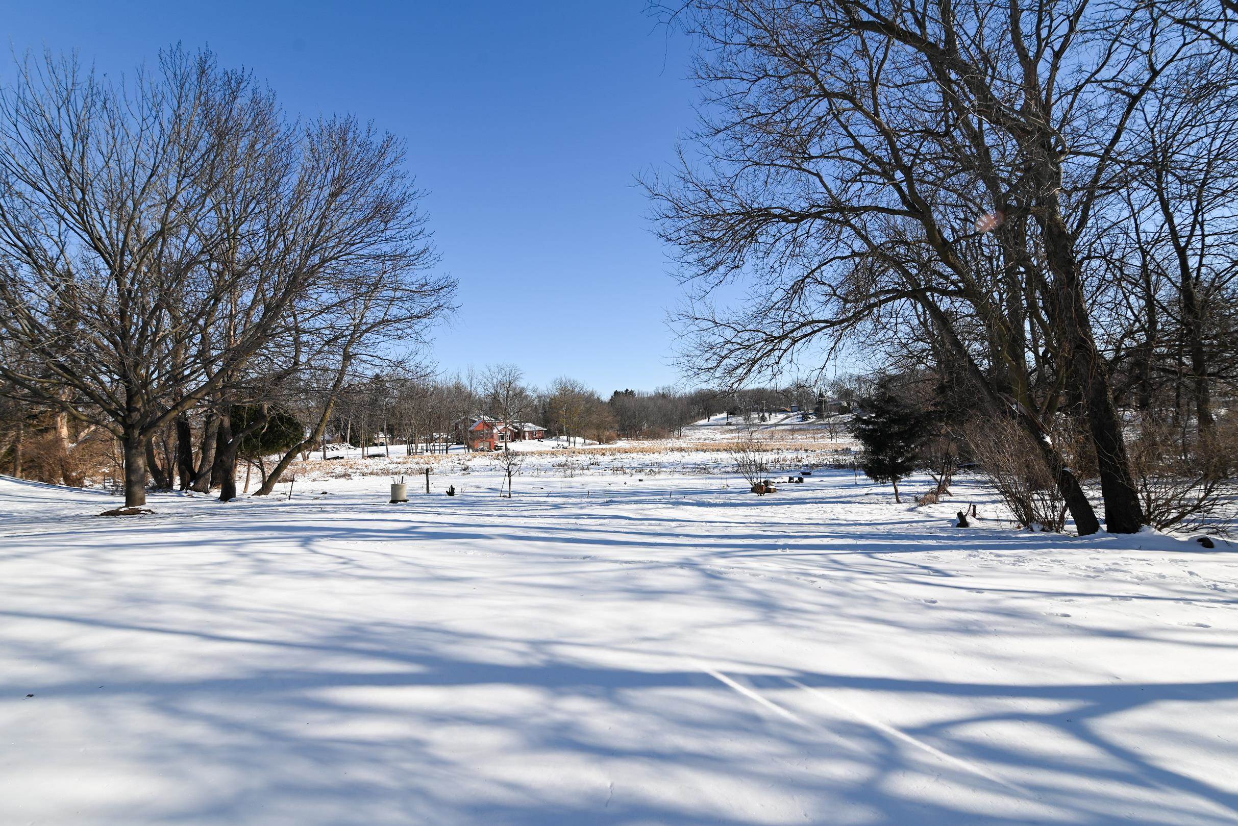6159 Dell Drive, Unit 1 Madison, WI 53718 - Photo 41 of 43