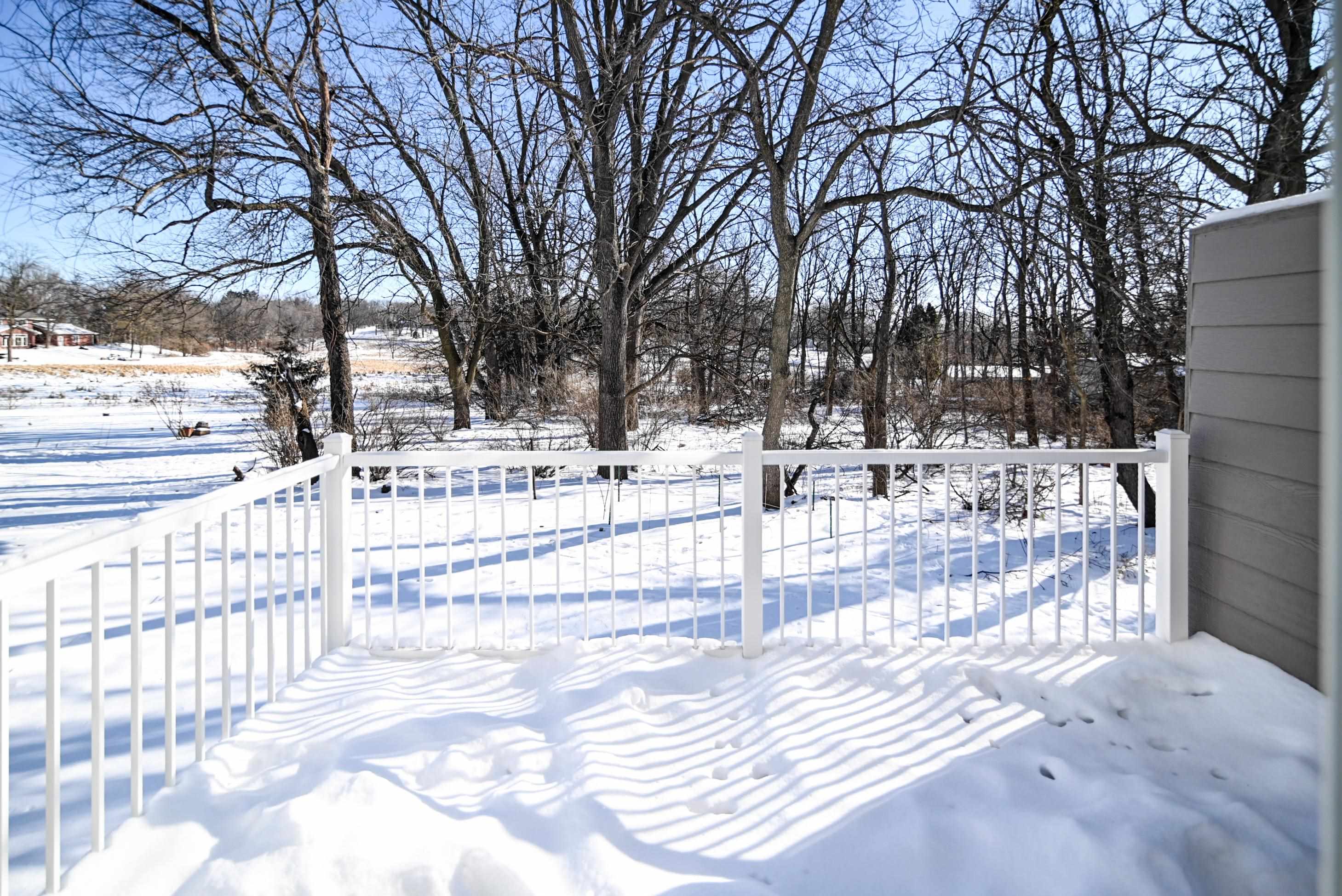 6159 Dell Drive, Unit 1 Madison, WI 53718 - Photo 42 of 43