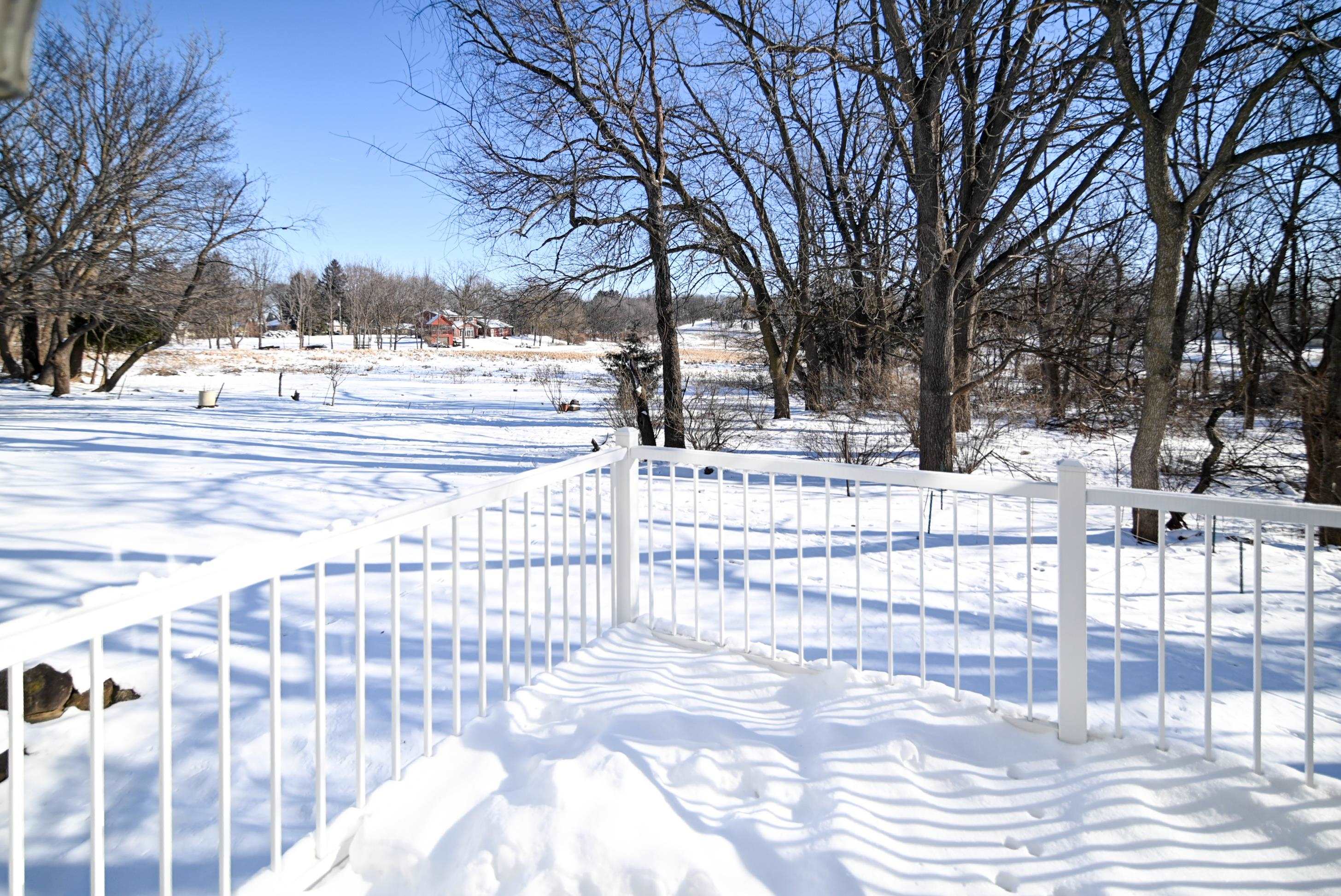 6159 Dell Drive, Unit 1 Madison, WI 53718 - Photo 43 of 43