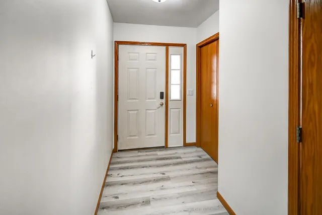 $315,000 | 6159 Dell Drive, Unit 1, Madison, WI 53718