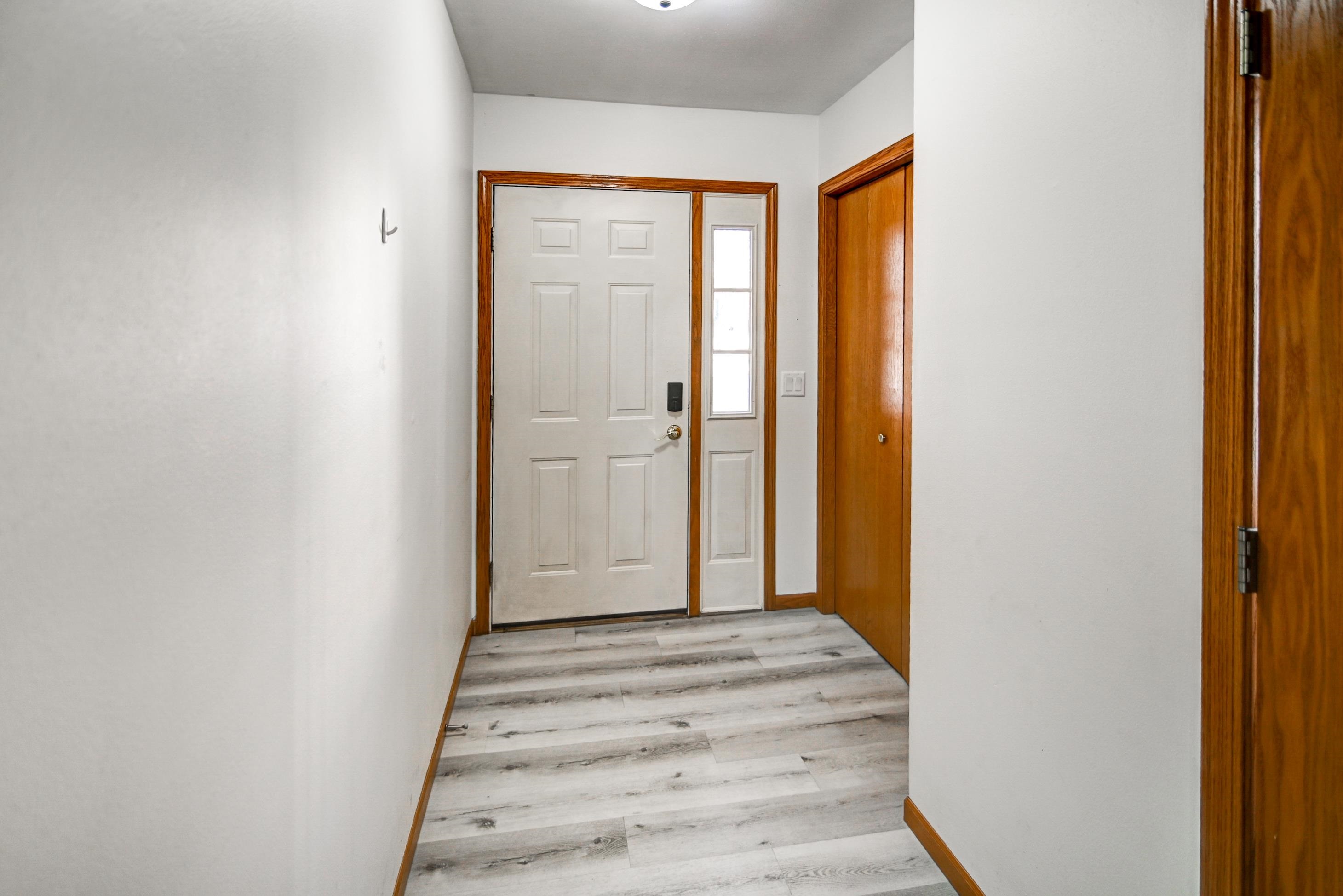 6159 Dell Drive, Unit 1 Madison, WI 53718 - Photo 6 of 43