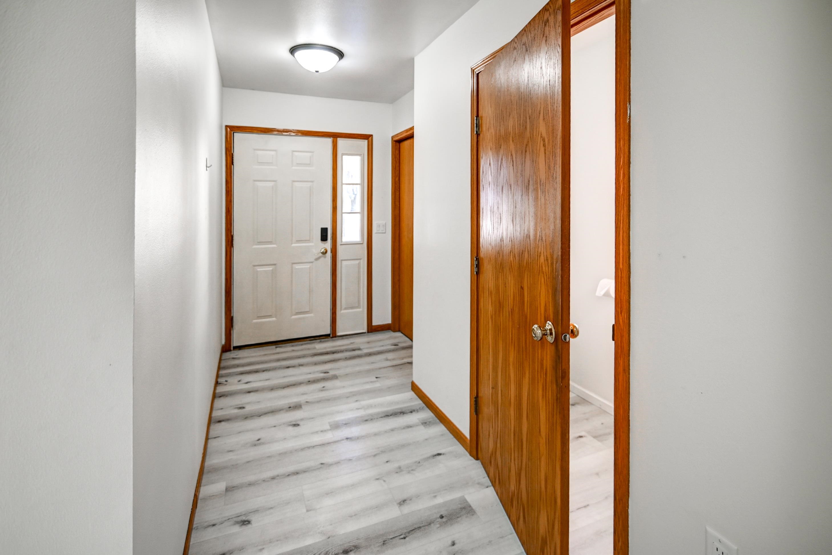 6159 Dell Drive, Unit 1 Madison, WI 53718 - Photo 7 of 43