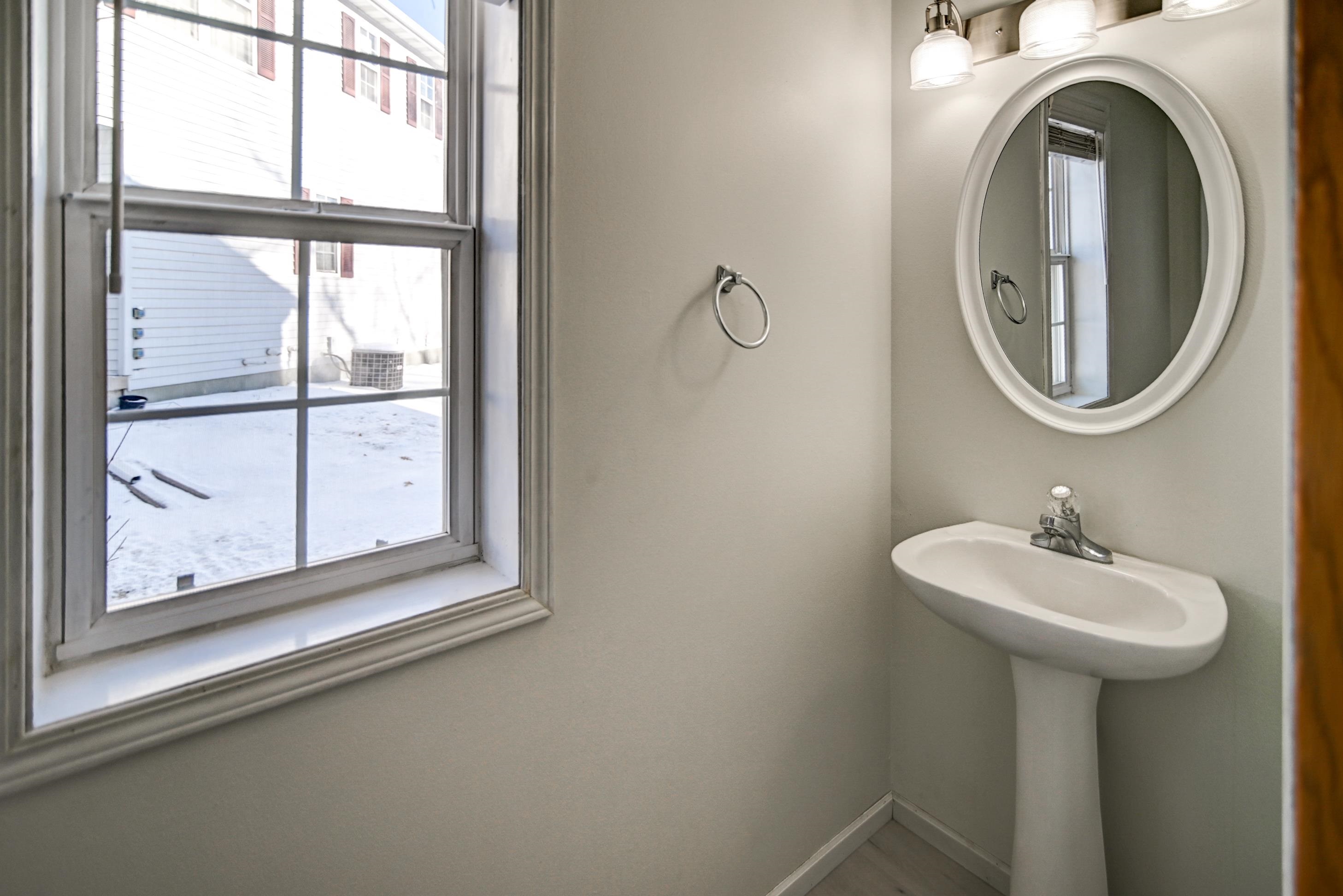 6159 Dell Drive, Unit 1 Madison, WI 53718 - Photo 8 of 43