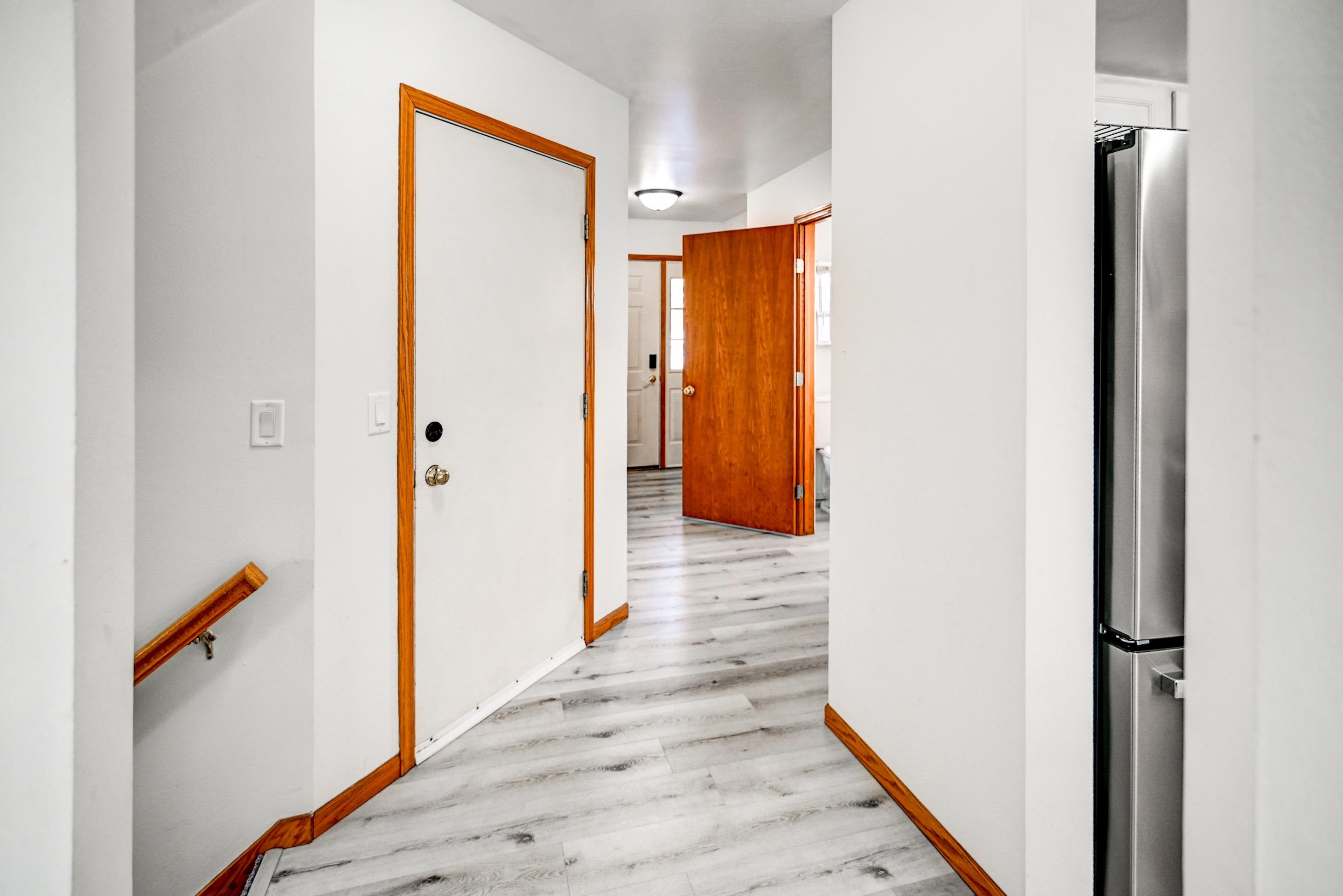 6159 Dell Drive, Unit 1 Madison, WI 53718 - Photo 10 of 43