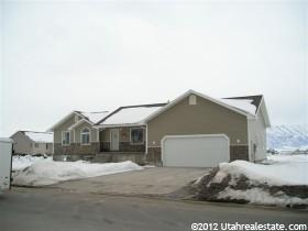 3285 South 250 West Nibley, UT 84321 - Photo 1 of 1