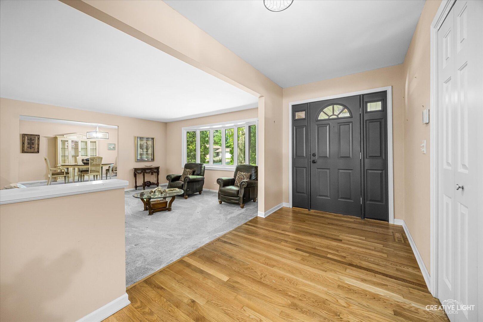 36W186 River Grange Road St. Charles, IL 60175 - Photo 4 of 28