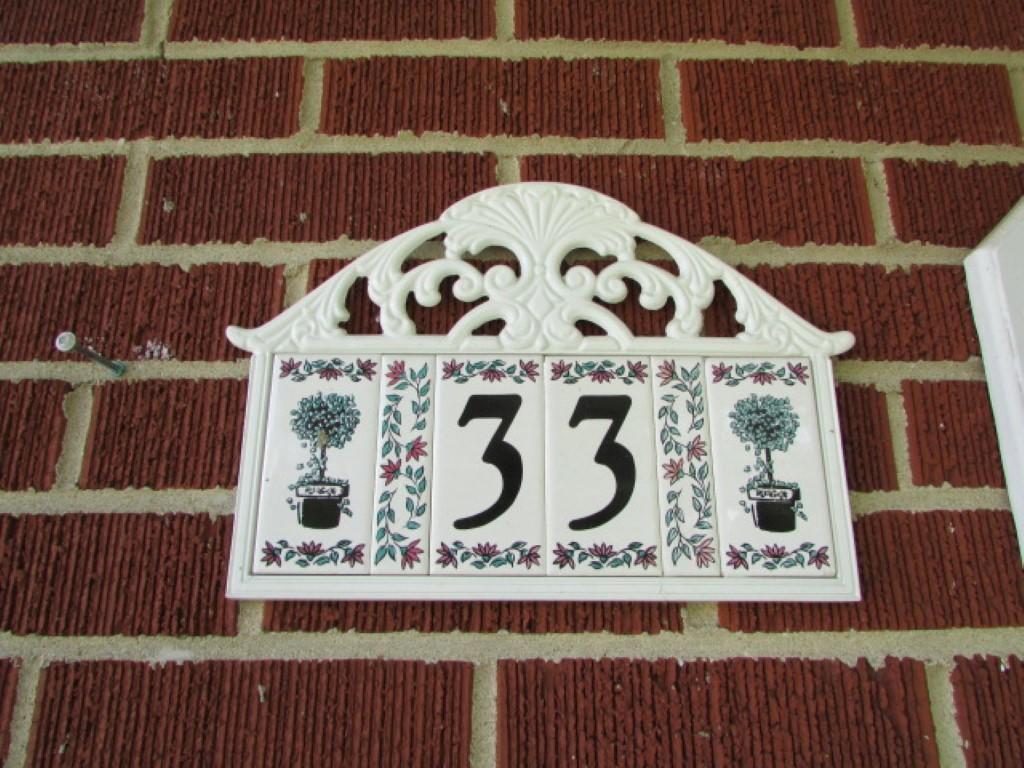 33 Ardmore Road Springfield, OH 45504 - Photo 3 of 33 Gallery Image 3