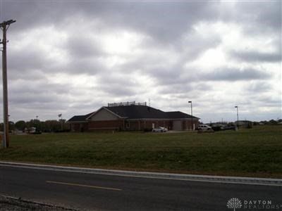 00 Washington Jackson Road Eaton, OH 45320 - Photo 7 of 12