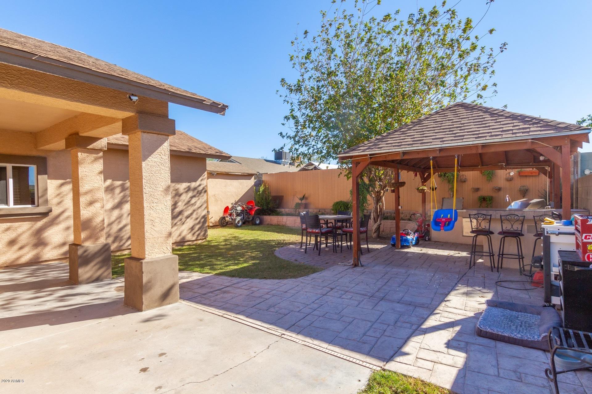 1327 East Apollo Road Phoenix, AZ 85042 - Photo 17 of 22 0021-Apollo 22