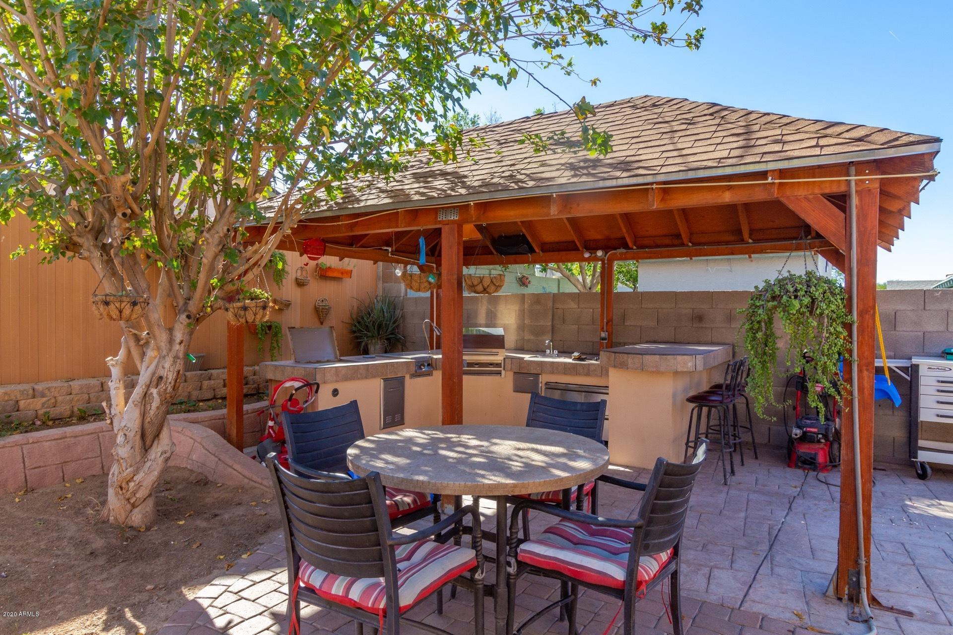 1327 East Apollo Road Phoenix, AZ 85042 - Photo 18 of 22 0022-Apollo 23