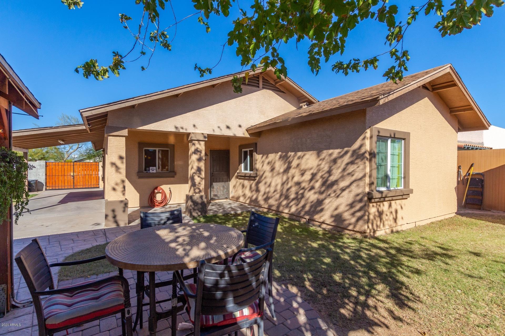 1327 East Apollo Road Phoenix, AZ 85042 - Photo 19 of 22 0023-Apollo 24