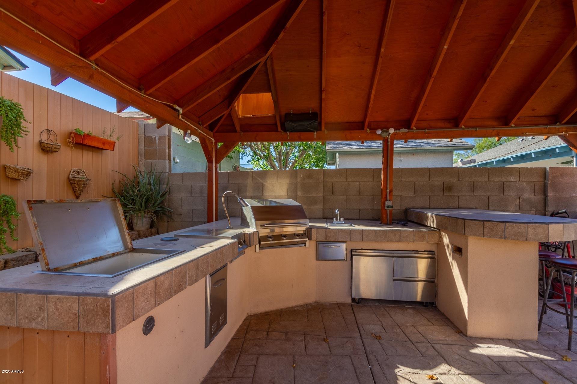 1327 East Apollo Road Phoenix, AZ 85042 - Photo 21 of 22 0025-Apollo 26