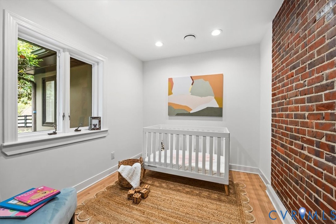 7800 Wood Road Henrico, VA 23229 - Photo 24 of 58 Gallery Image 24
