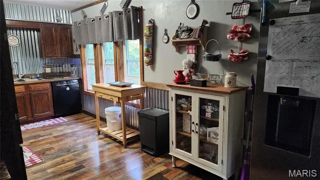 $279,900 | 2000 Highway 32, Salem, MO 65560