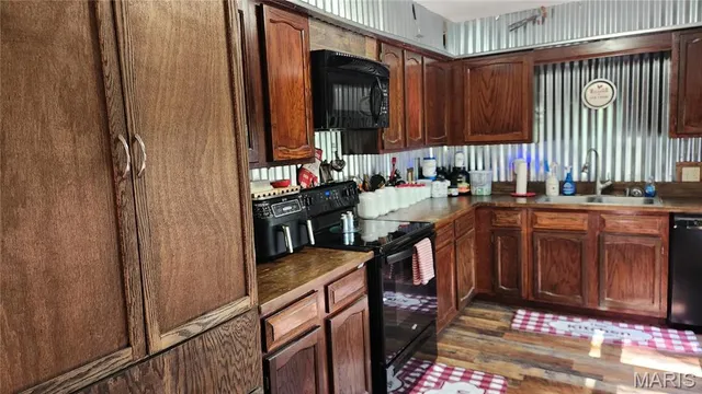 $279,900 | 2000 Highway 32, Salem, MO 65560