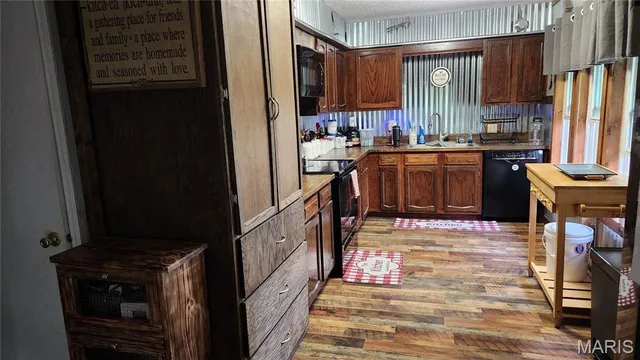 $279,900 | 2000 Highway 32, Salem, MO 65560