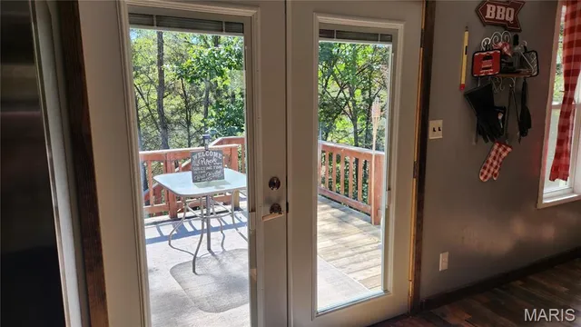 $279,900 | 2000 Highway 32, Salem, MO 65560