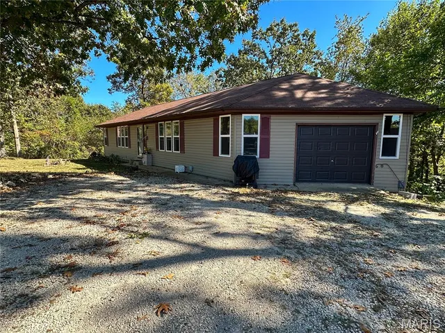 $279,900 | 2000 Highway 32, Salem, MO 65560