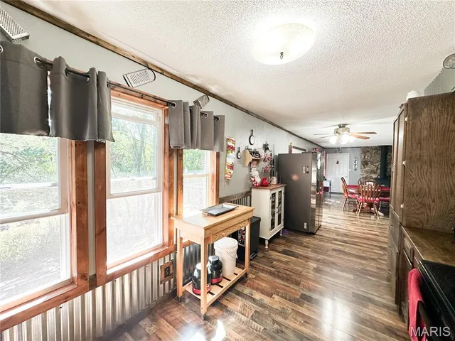 $279,900 | 2000 Highway 32, Salem, MO 65560