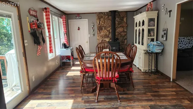 $279,900 | 2000 Highway 32, Salem, MO 65560