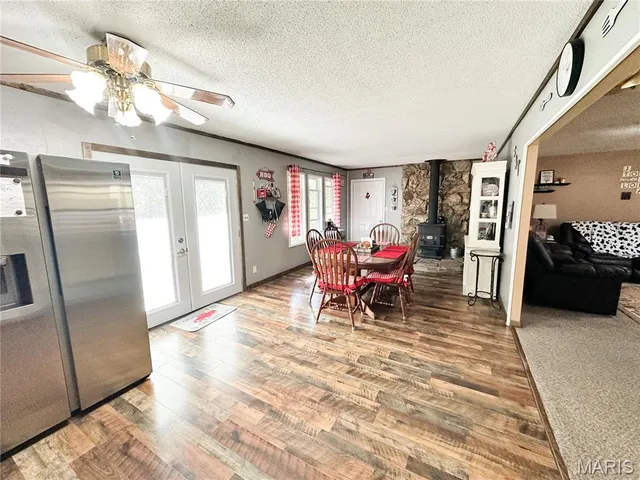 $279,900 | 2000 Highway 32, Salem, MO 65560