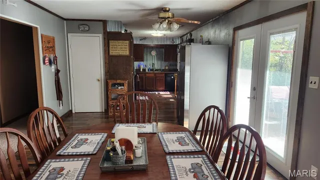 $279,900 | 2000 Highway 32, Salem, MO 65560