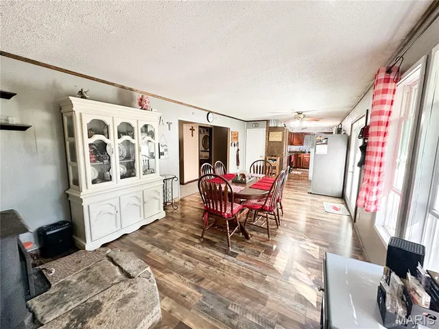 $279,900 | 2000 Highway 32, Salem, MO 65560