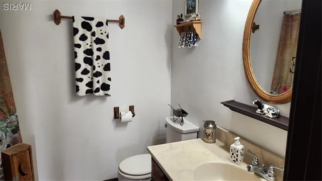 $279,900 | 2000 Highway 32, Salem, MO 65560