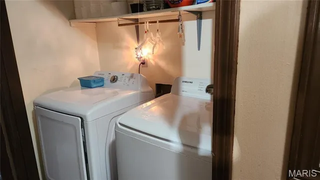 $279,900 | 2000 Highway 32, Salem, MO 65560