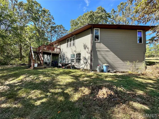 $279,900 | 2000 Highway 32, Salem, MO 65560