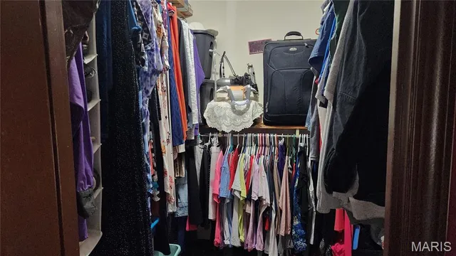 $279,900 | 2000 Highway 32, Salem, MO 65560