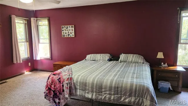 $279,900 | 2000 Highway 32, Salem, MO 65560