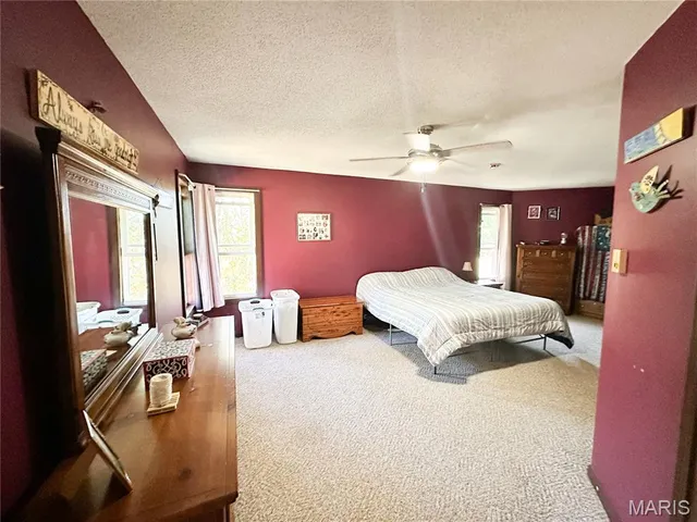 $279,900 | 2000 Highway 32, Salem, MO 65560