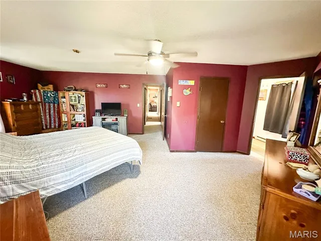 $279,900 | 2000 Highway 32, Salem, MO 65560