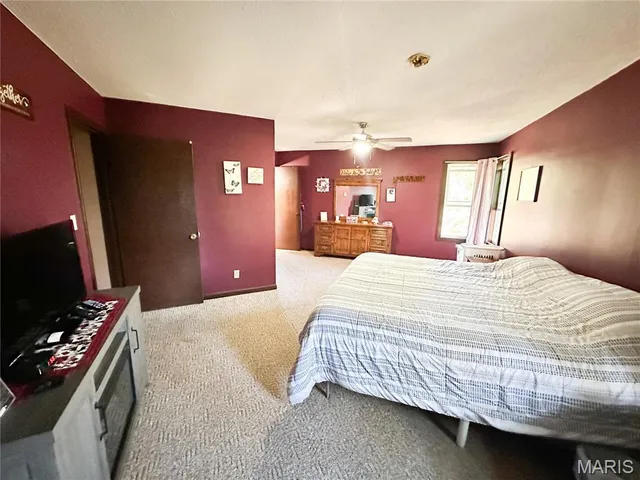 $279,900 | 2000 Highway 32, Salem, MO 65560