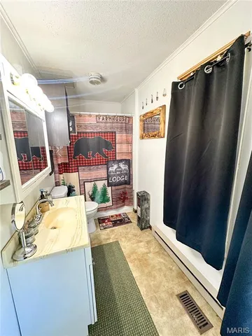 $279,900 | 2000 Highway 32, Salem, MO 65560