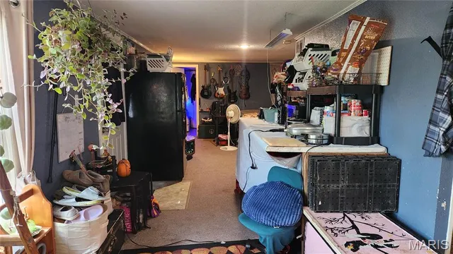 $279,900 | 2000 Highway 32, Salem, MO 65560