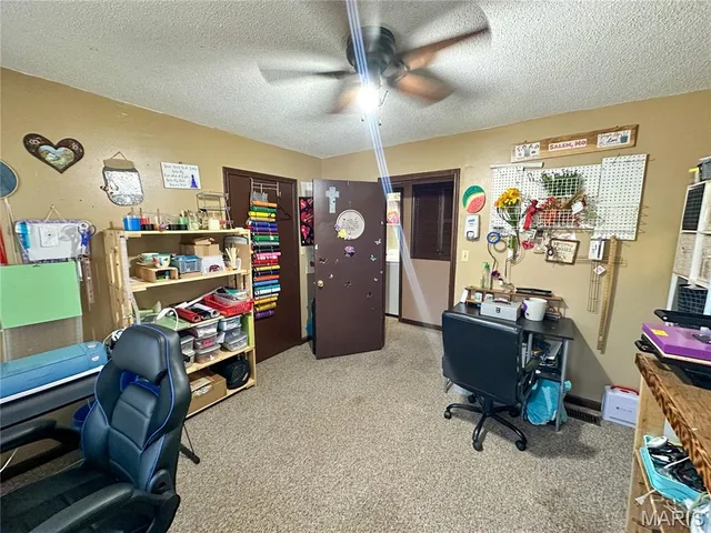 $279,900 | 2000 Highway 32, Salem, MO 65560