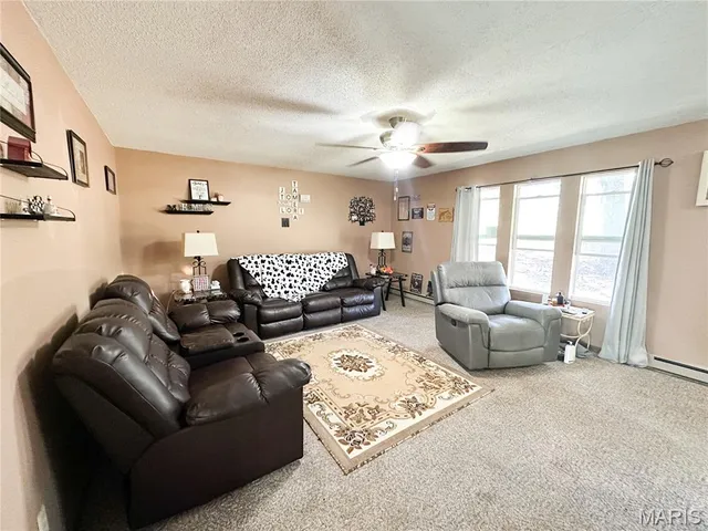 $279,900 | 2000 Highway 32, Salem, MO 65560