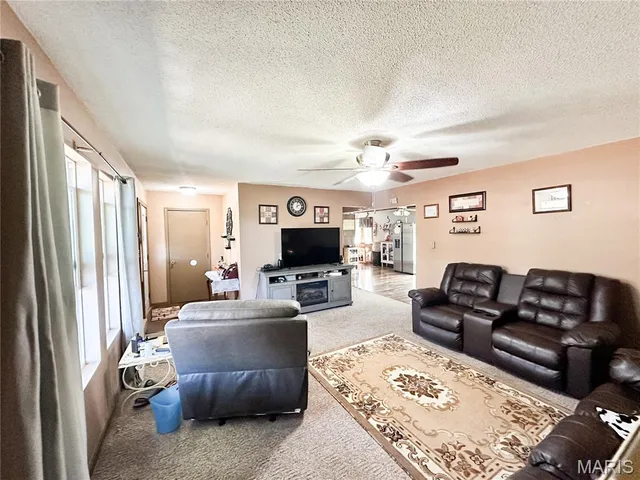 $279,900 | 2000 Highway 32, Salem, MO 65560