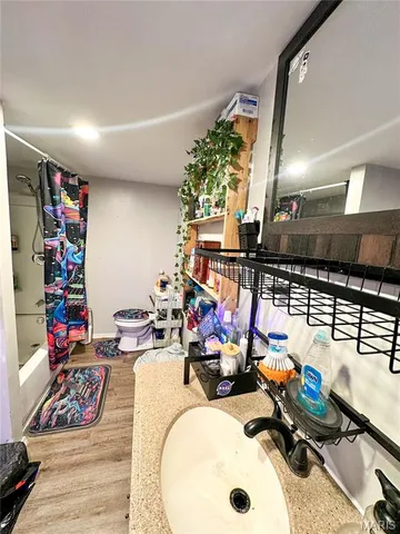 $279,900 | 2000 Highway 32, Salem, MO 65560