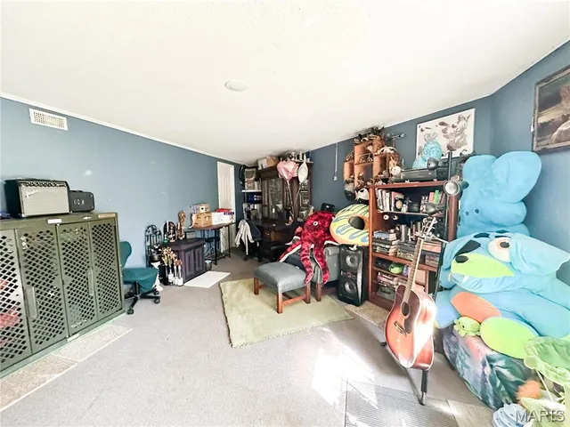 $279,900 | 2000 Highway 32, Salem, MO 65560