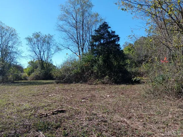 $279,900 | 2000 Highway 32, Salem, MO 65560