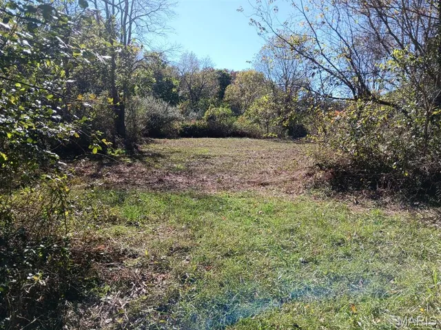 $279,900 | 2000 Highway 32, Salem, MO 65560